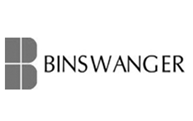 Binswanger