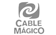 Cable Mágico