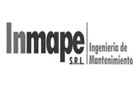 Inmape