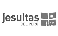 Jesuitas del Perú