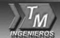 TM Ingenieros